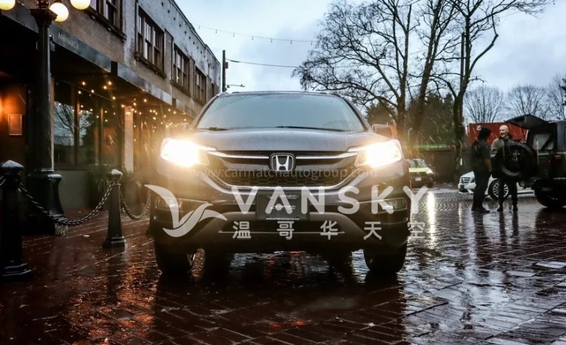 260214110154_图像 88.jpg